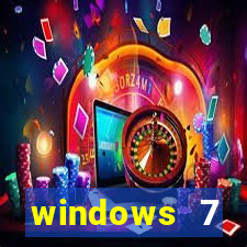 windows 7 professional download iso 64 bits